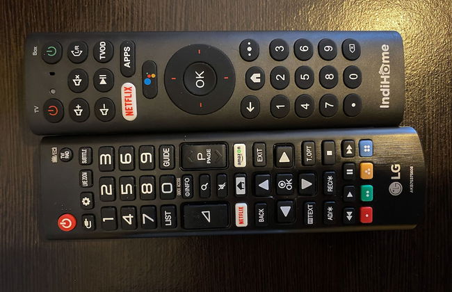 Minimalist Studio Room Marquis De Lafayette Apartment - Foto 13