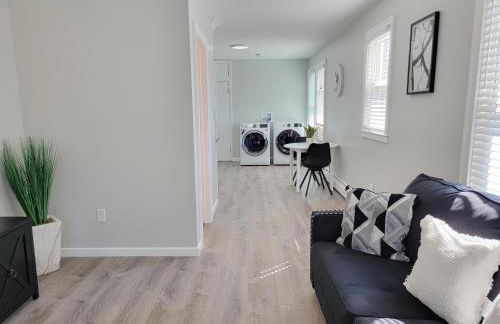 1 Bedroom apartment - Foto 8