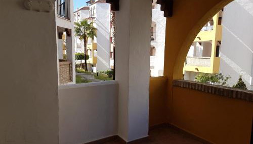 Apartamentos Atlanterra COSTA Y SOL - Photo 3