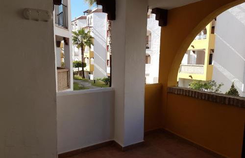 Apartamentos Atlanterra COSTA Y SOL - Photo 17