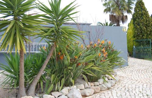 Villa Monte Alegrete with sea view - Foto 34