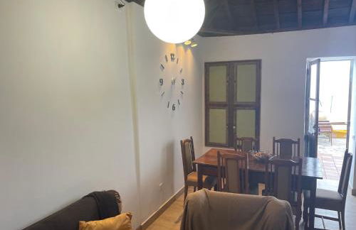 Casa Madalita - Foto 40