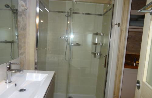 Studio Du Cluzel - Foto 9