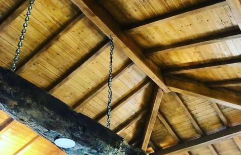 Casa de Pelicas - Celorico de Basto - Foto 9