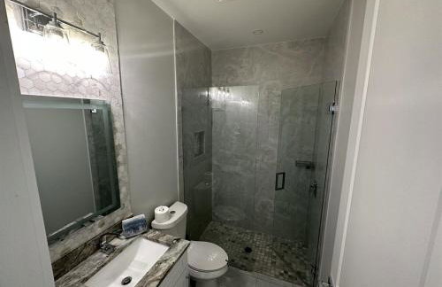 Beauty with heated pool and spa, Villa Coral Pearl - Foto 19