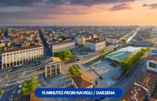 Liguria 51 - AFFITTICA - Photo 19