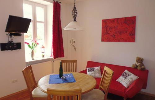 Ferienhaus Moselmerle - Foto 30