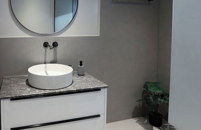 Limi Deluxe Suites - Foto 28