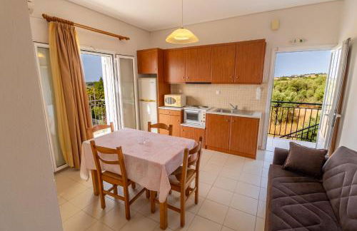 Apartments Thekla - Foto 59