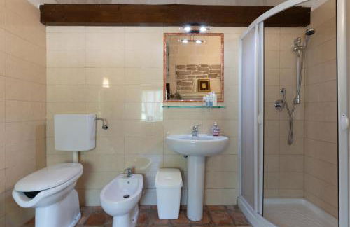 Agriturismo La Stornara - Foto 129