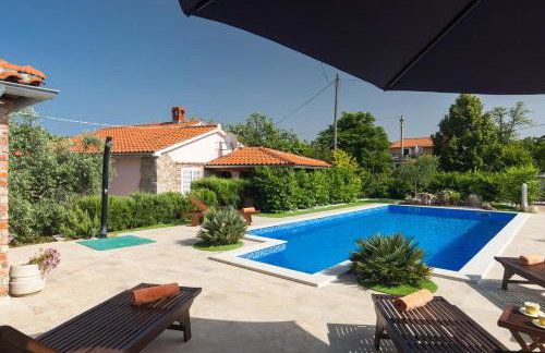 Villa Azul - Photo 7