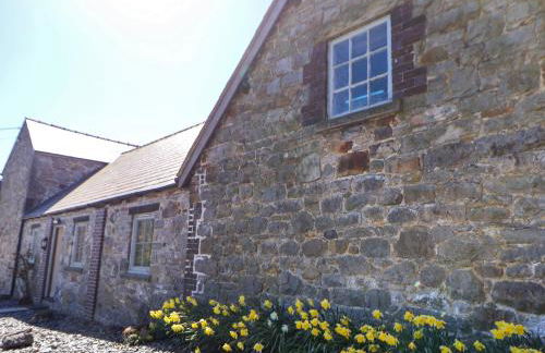 Walnut Cottage - Photo 27