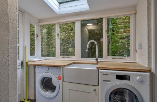 Finest Retreats - Kits House at Mixtow Creek - Foto 34