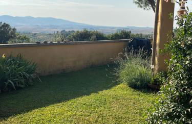 La casita de la Luz - Foto 17