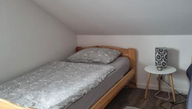 Eine helle gemütliche Wohnung zum Wohlfühlen - Photo 5