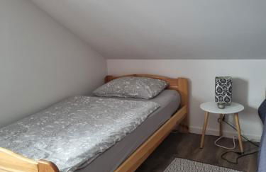 Eine helle gemütliche Wohnung zum Wohlfühlen - Photo 5