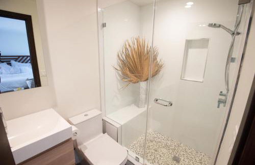 Cali Luxury Dream Hideaway - Foto 73