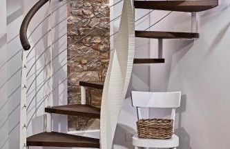 Zadris 1922 Apartments & Spa - Foto 11