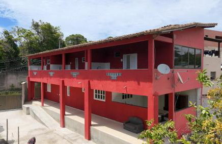 Rancho Felicidade - Foto 1