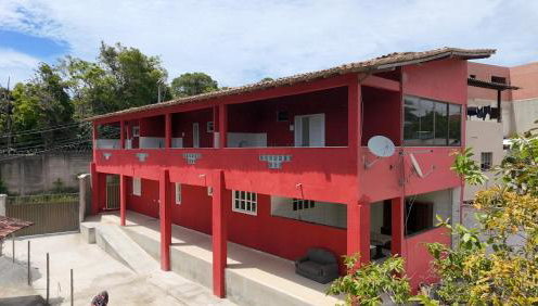 Rancho Felicidade - Foto 1