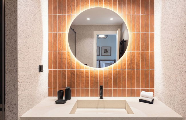 Litinus Regia Crete - Foto 33