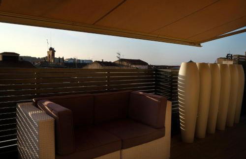 Salamanca Suite Studios - Foto 60