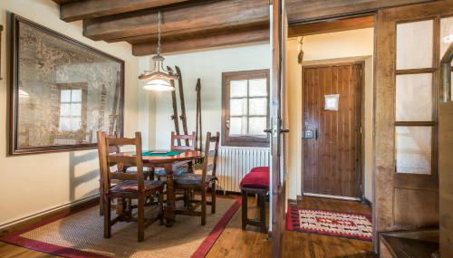 Casa Pinarrets by Totiaran - Foto 4