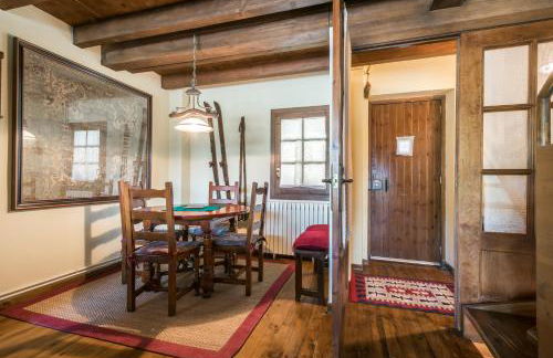 Casa Pinarrets by Totiaran - Foto 4