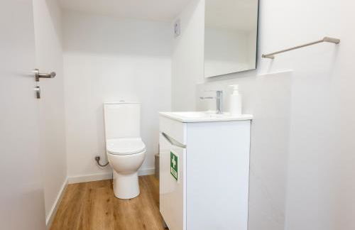 The Village View II, By OP - Foto 9