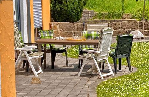 Ferienwohnung Gerne-Da - Foto 17