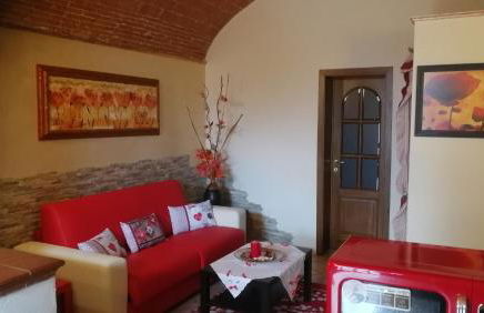 Il Nido Rustico - Foto 8