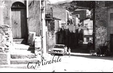 DREAM CORLEONE - Foto 24