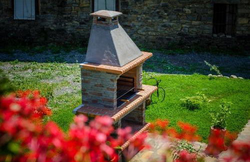 Borda Fuertes - Photo 63