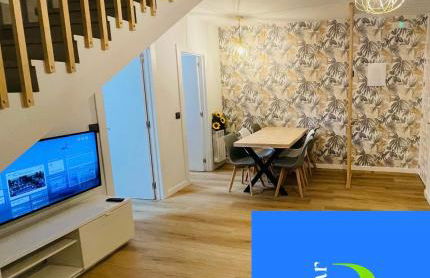 BULEVAR SUITE - Foto 1