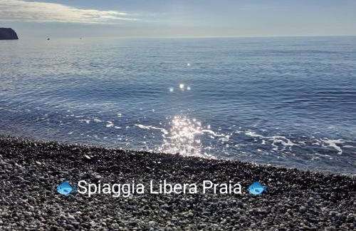 Praia Sea Home, Casa Vacanze - Foto 8