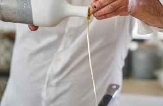 Masseria Prosperi - Photo 28