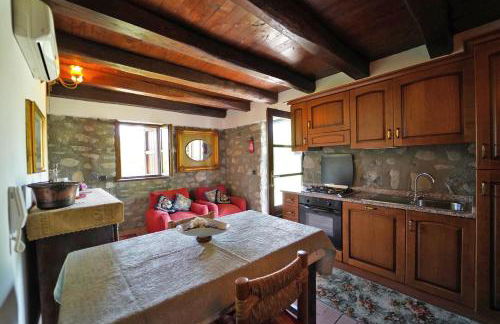 Villa Le Due Lune 6 Pax by VILLASRETREATS - Foto 23