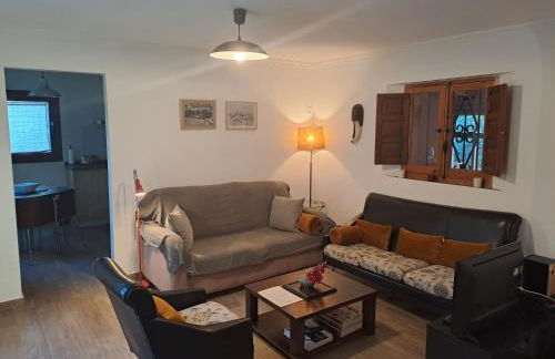 Casa Champasak - Foto 11