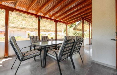 Panos Relaxation Villa - Foto 9