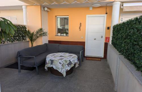 Pórtico Mediterráneo - Foto 20