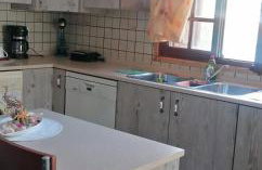 Sunny Days beach house - Photo 19