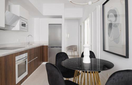 Blue Marina Suites - Boutique Apartments - Foto 103