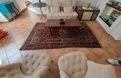 La Fantesca - Foto 19