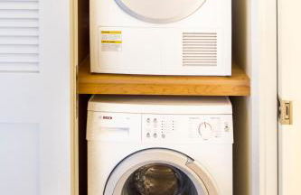 Castle Po'ipū Shores - Foto 47