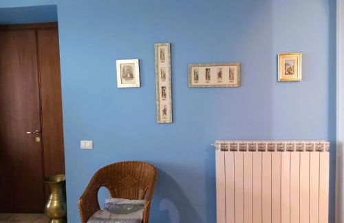 Borgo San Savino - Photo 10