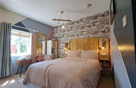 Willow Studio - Foto 8