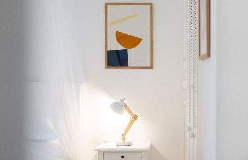 Exclusive Luxury Villa in Valbonne - Foto 35