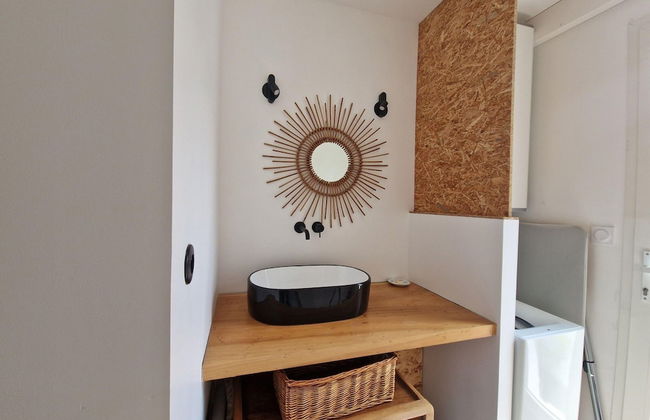 Holiday Home, La Trinite-sur-mer - Foto 11