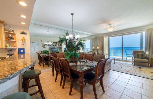 Boardwalk 1111 'Admiral's Quarters' - Foto 11