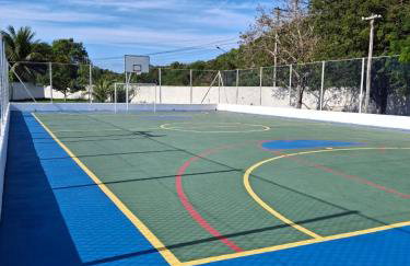 casa condomínio peró - cabo frio - Photo 19